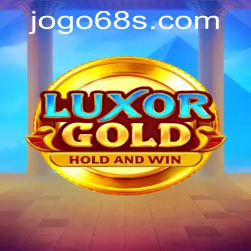 Unveiling LuxorGold: Adventure Awaits with 68s PH Login