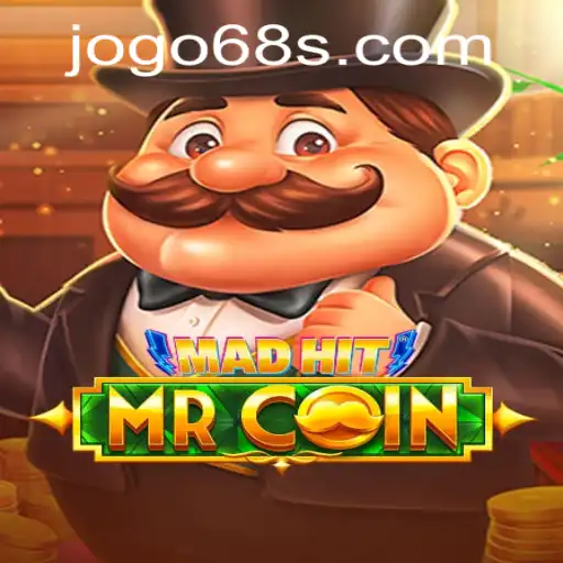 MadHitMrCoin: Dive into the Exciting World of Digital Gaming with 68s PH Login