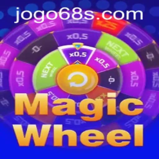 Discover the Thrills of MagicWheel and the 68s PH Login Experience