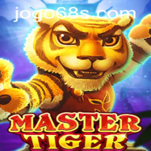 Mastering the Jungle: An In-depth Look at MasterTiger