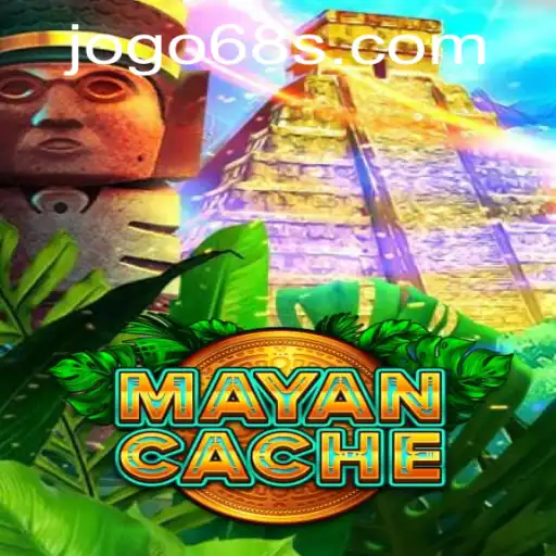 Discover the Exciting World of MayanCache: A Guide to 68s PH Login and Gameplay