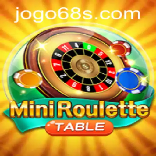 Exploring the Thrills of MiniRoulette: A Fresh Spin on a Classic Game