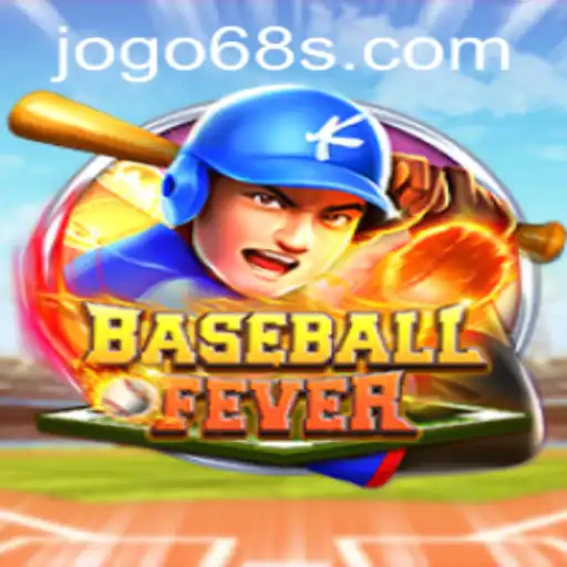 Experience the Thrill of BaseballFever: A Revolutionary Game for Enthusiasts