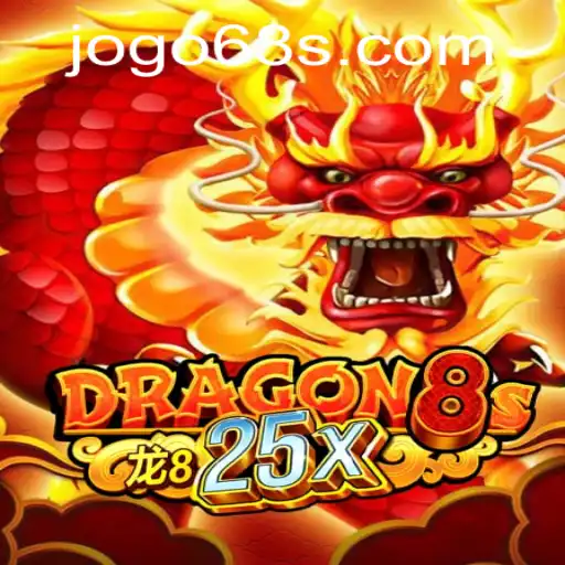 Exploring Dragon8s25x: A Thrilling Adventure with 68s PH Login