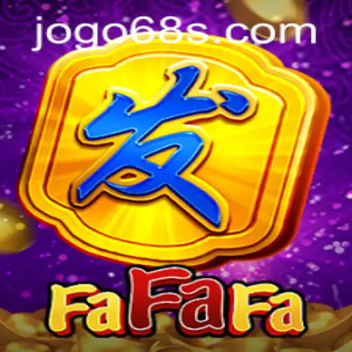 Exploring FaFaFa: A Popular Slot Game with a Twist