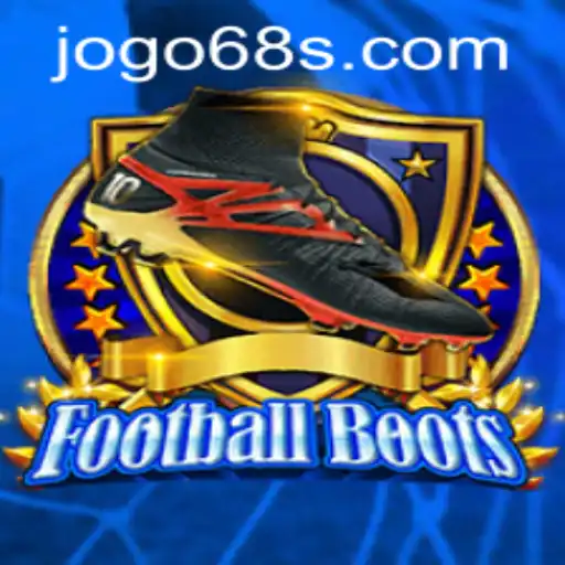 Discover the Excitement of FootballBoots and Unlock the Thrills of 68s PH Login