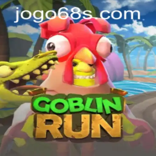 GoblinRun: The Exciting World of Adventure and Strategy