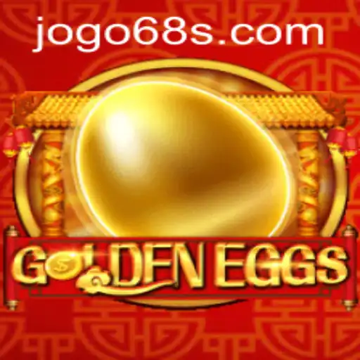 Explore the World of GoldenEggs: A Thrilling Gaming Experience