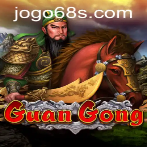 Discovering the Epic Adventure of GuanGong: A Unique Gaming Experience