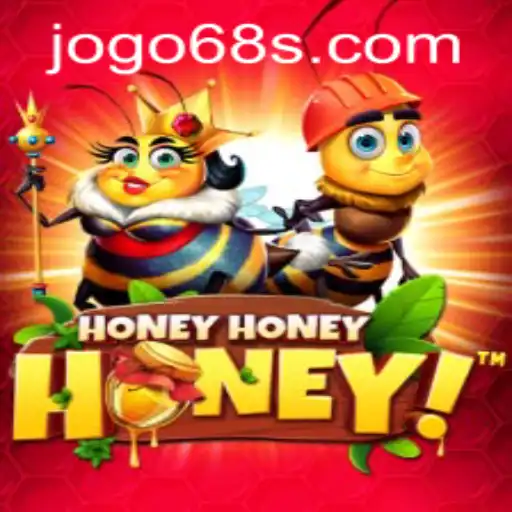 Explore the Exciting World of HoneyHoneyHoney Game