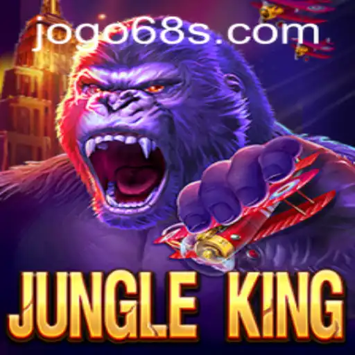 Discover the Thrilling Adventure of JungleKing: A Comprehensive Guide