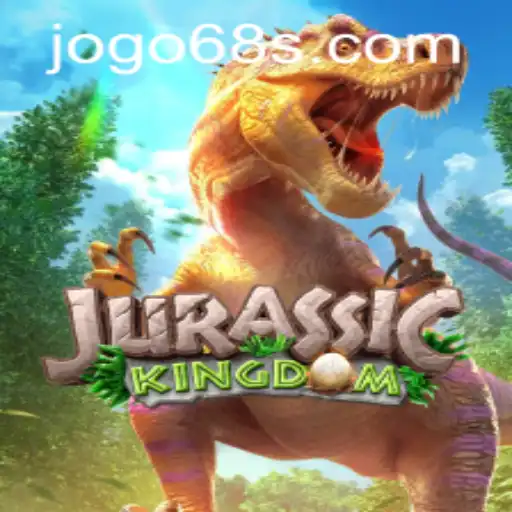 Immerse Yourself in the Primal Adventure of JurassicKingdom