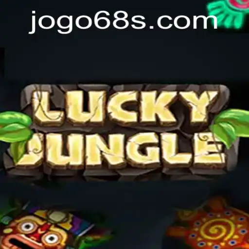 Exploring the Thrills of LuckyJungle: A Game for Adventure and Strategy Enthusiasts