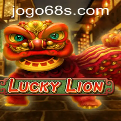 Exploring the Thrilling World of LuckyLion in 2023