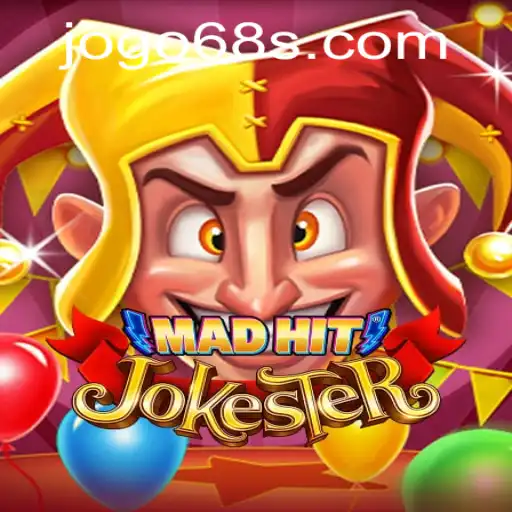 Discovering the World of MadHitJokester: An Engaging Gaming Experience