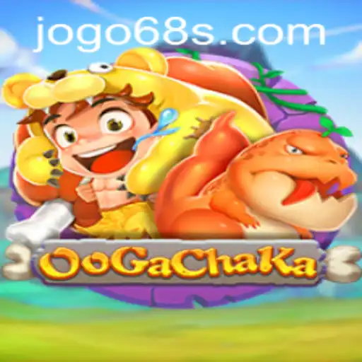 Discover the Thrilling World of OoGaChaKa: An Innovative Online Game
