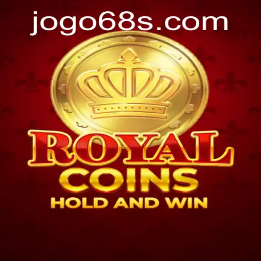 Unveiling the Enchanting World of RoyalCoins: A Thrilling Gaming Experience