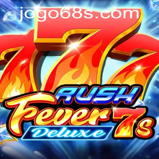 Discover the Excitement of RushFever7sDeluxe with 68s PH Login