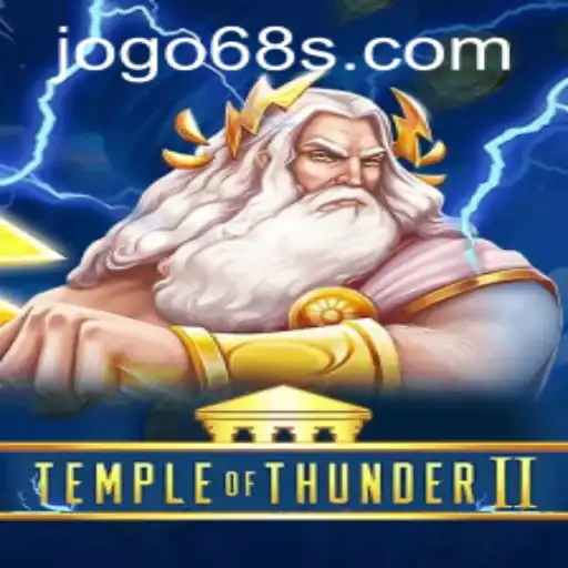 Unlocking the Adventure: TempleofThunderII Game Overview and Insights