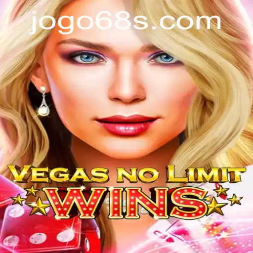 Exploring VegasNoLimitWins: A Deep Dive into the Thrilling Casino Game
