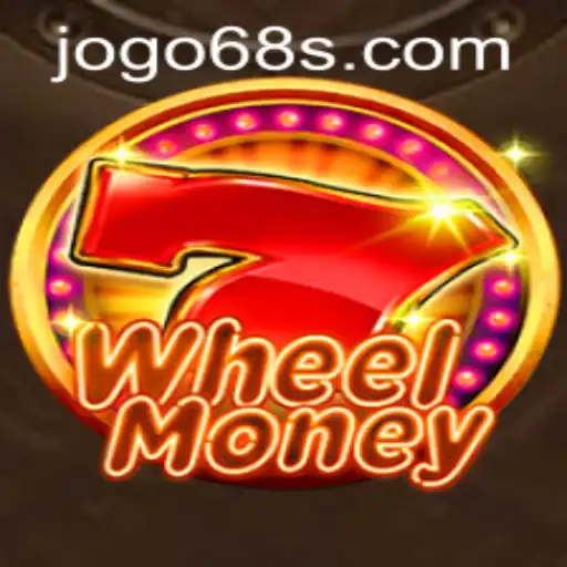 WheelMoney: A Thrilling New Spin on Online Gaming