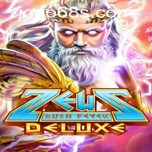 Exploring the Thrilling World of ZeusRushFeverDeluxe and 68s PH Login