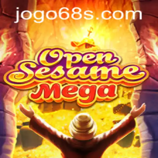 OPENSESAMEMEGA: Exploring the Exciting New Game and the Role of 68s PH Login