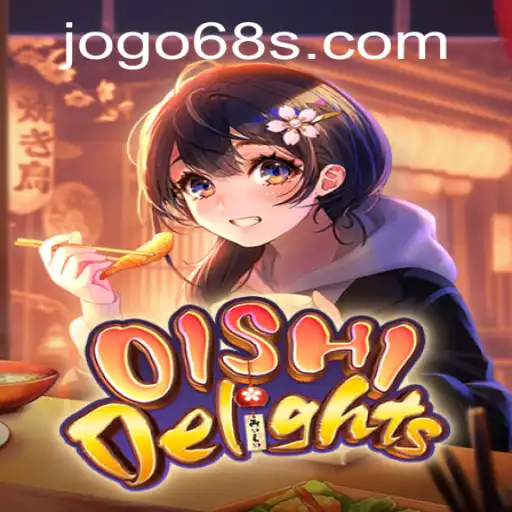 Discover the Exciting World of OishiDelights and the 68s PH Login Experience