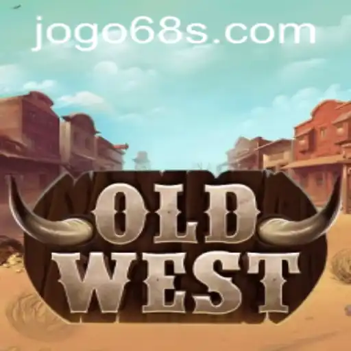 Exploring the Wild West in OldWest: A Comprehensive Guide to the Game