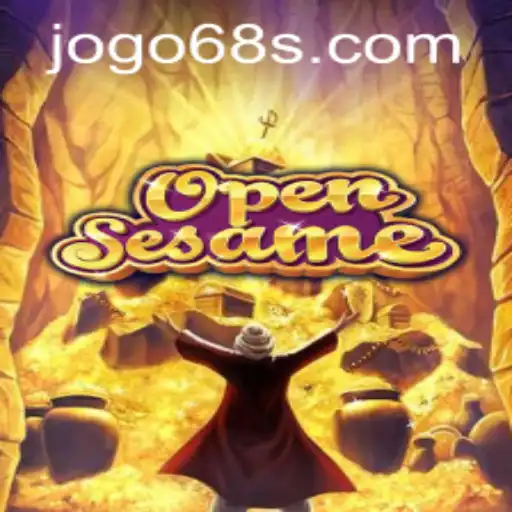 OpenSesame: Unveiling the Gaming Adventure