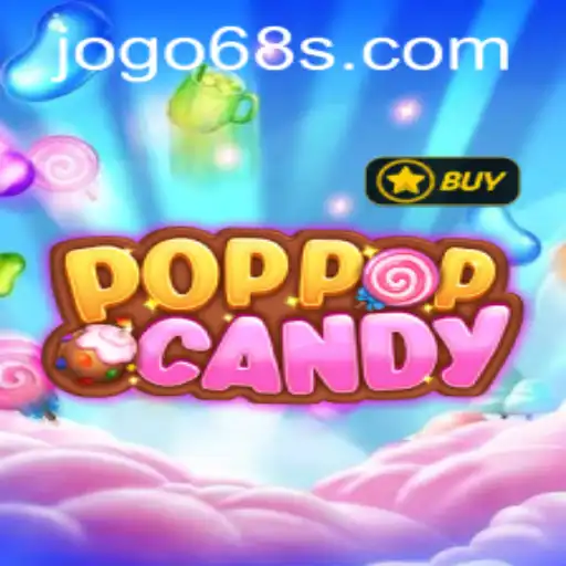 Exploring the Addictive Charm of POPPOPCANDY and Its Emergence in Gaming Circles