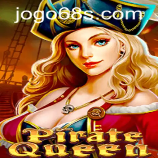 Discover the Adventure of PirateQueen: A Daring Voyage Awaits
