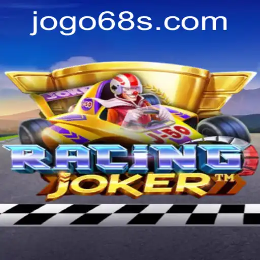 Discover the Thrills of RacingJoker: A Comprehensive Guide to the Ultimate Racing Experience