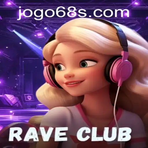 Welcome to the Thrilling World of RaveClub