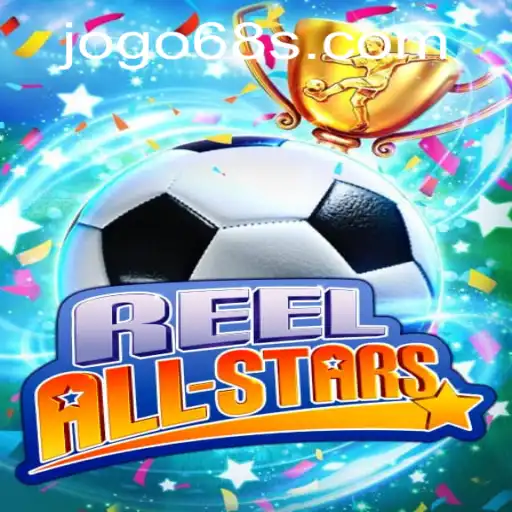 Introducing ReelAllStars: How to Master This Exciting Game