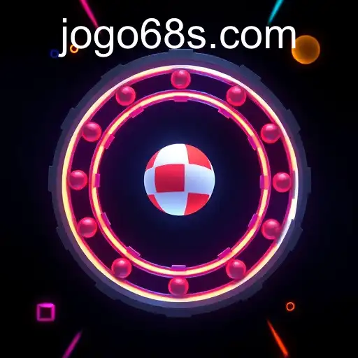 Exploring the World of Rotary Games