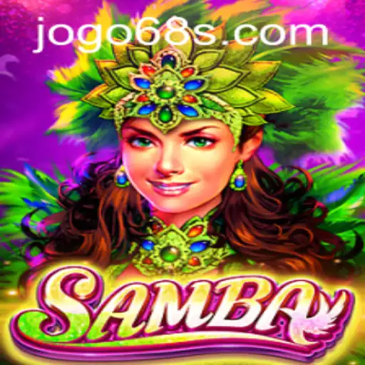 Exploring the Exciting World of Samba: A Game with a Unique Twist