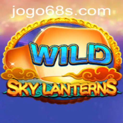 SkyLanterns: A Magical Journey Illuminating the Night Sky