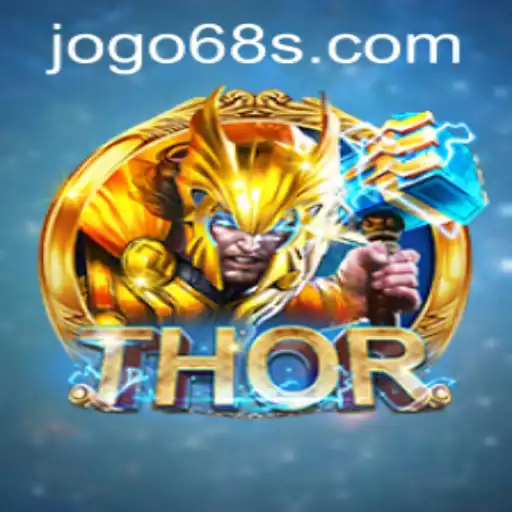 THOR: Gods of Asgard - A Comprehensive Guide to the Game
