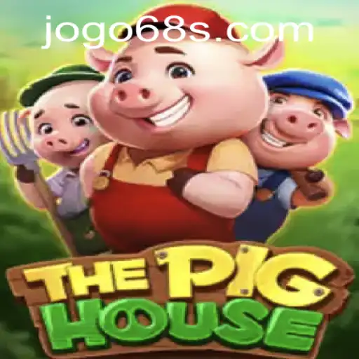 Exploring ThePigHouse: A Mystical Journey into Gaming
