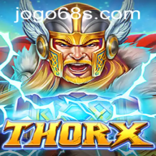Exploring ThorX: A New Era in Gaming