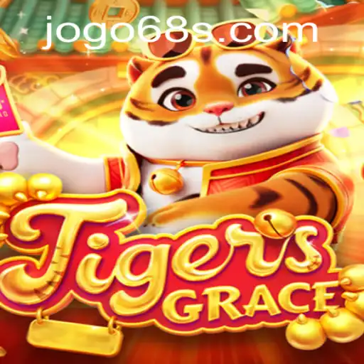 TigersGrace: A Deep Dive into the Exciting World of This New Gaming Adventure