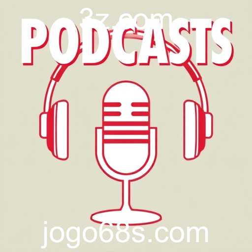 68s: Inovações Tecnológicas que Moldam o Futuro