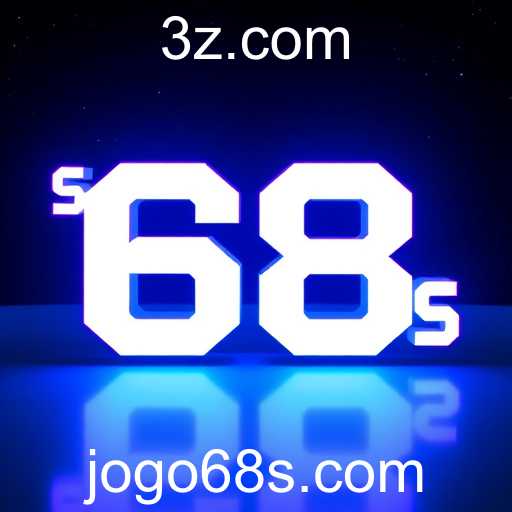 Explorando o Fenômeno dos Jogos em 68s