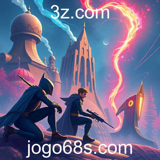 Evolução dos Jogos e a Influência das Comunidades Online