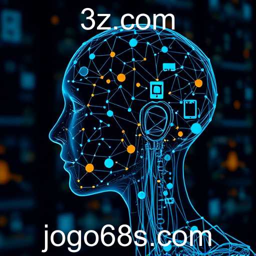 68s: O Fenômeno nos Jogos Online e Suas Implicações Atuais