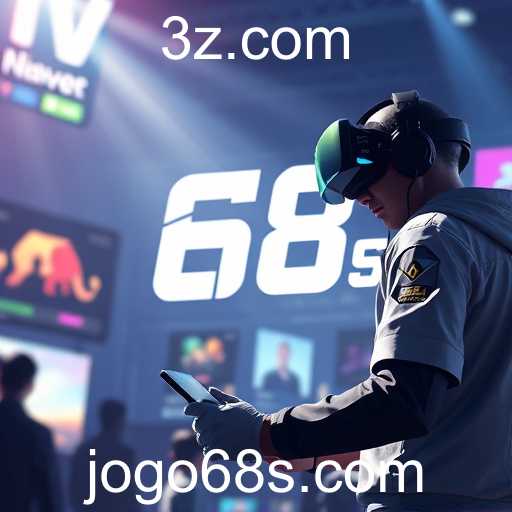 Evolução das Comunidades Online no Universo dos Jogos