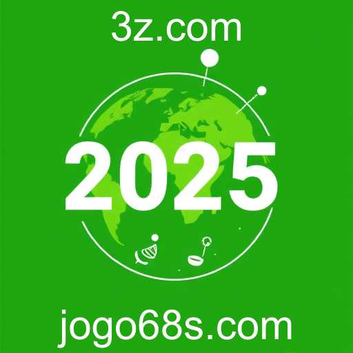 Tendências e Desafios Atuais do Século 21