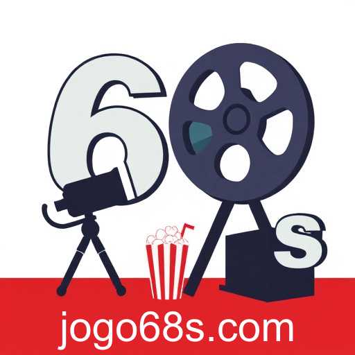 O Crescimento do 68s no Cenário de Jogos em 2025