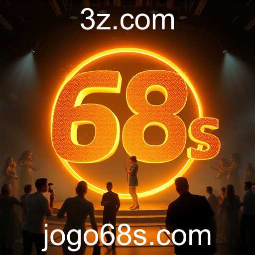 O Impacto dos Videojogos no Brasil em 2025